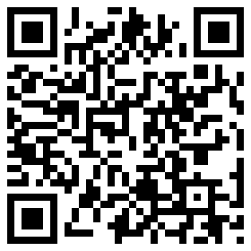 qrcode für SOPHOS TECHNOLOGY XS8C1605ZZNGAA