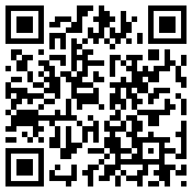 qrcode für SOPHOS TECHNOLOGY XSUNLD04ZZNCAA