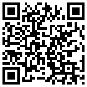 qrcode für SOPHOS TECHNOLOGY XS230015ZZNCAA