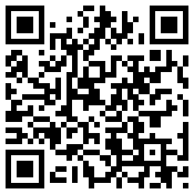 qrcode für SOPHOS TECHNOLOGY XS230002ZZRCAA