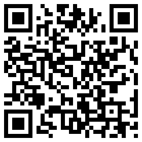 qrcode für SOPHOS TECHNOLOGY XS230002ZZREAA