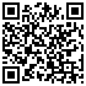 qrcode für SOPHOS TECHNOLOGY XS230004ZZREAA