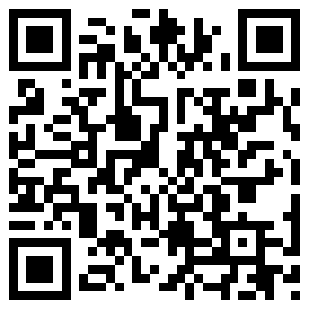 qrcode für SOPHOS TECHNOLOGY ZD450039ZZREAA