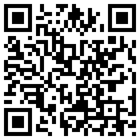 qrcode für SOPHOS TECHNOLOGY ZD450005ZZNCAA