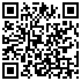 qrcode für SOPHOS TECHNOLOGY ZD450005ZZRGAA