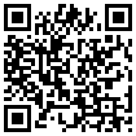 qrcode für SOPHOS TECHNOLOGY CO550003ZZRCAA