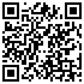 qrcode für SOPHOS TECHNOLOGY CO550005ZZNCAA