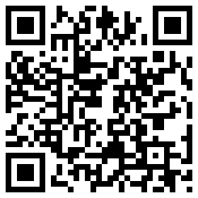 qrcode für SOPHOS TECHNOLOGY ES550002ZZNGAA
