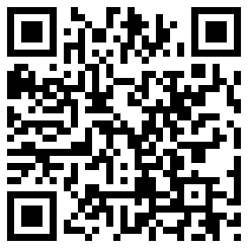 qrcode für SOPHOS TECHNOLOGY XS230004ZZNEAA