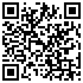 qrcode für SOPHOS TECHNOLOGY XS230005ZZNEAA