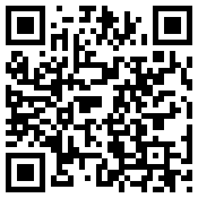 qrcode für SOPHOS TECHNOLOGY XS230006ZZRCAA