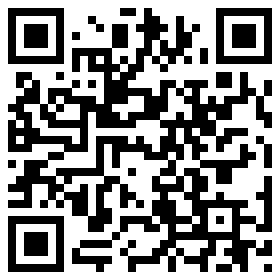 qrcode für SOPHOS TECHNOLOGY XS230006ZZREAA