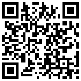 qrcode für SOPHOS TECHNOLOGY XS310002ZZNGAA