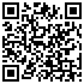 qrcode für SOPHOS TECHNOLOGY UP550003ZZRGAA