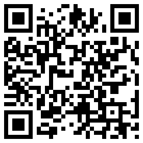 qrcode für SOPHOS TECHNOLOGY UP550004ZZNEAA