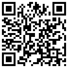 qrcode für SOPHOS TECHNOLOGY UP550060ZZREAA