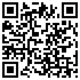 qrcode für SOPHOS TECHNOLOGY NS550002ZZREAA