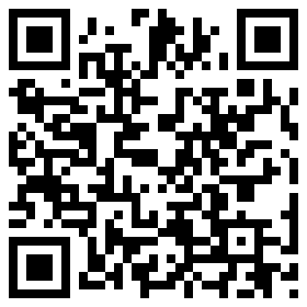 qrcode für SOPHOS TECHNOLOGY NS550005ZZNEAA