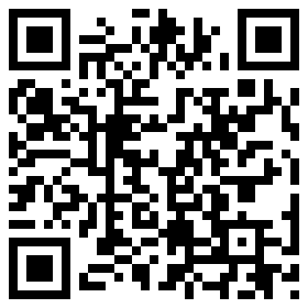 qrcode für SOPHOS TECHNOLOGY NS550005ZZRGAA