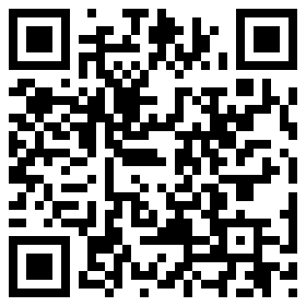 qrcode für SOPHOS TECHNOLOGY NS550006ZZRCAA