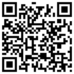 qrcode für innovaphone 50-00081-003 - IP DECT charger