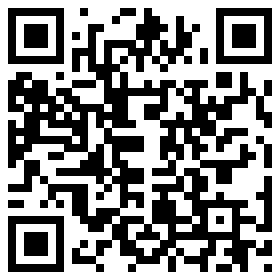 qrcode für SOPHOS TECHNOLOGY NS450005ZZNEAA
