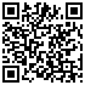 qrcode für SOPHOS TECHNOLOGY NS450006ZZRCAA