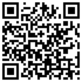qrcode für SOPHOS TECHNOLOGY SS450005ZZRCAA
