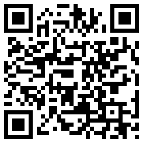 qrcode für SOPHOS TECHNOLOGY SS450005ZZRGAA