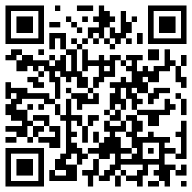 qrcode für SOPHOS TECHNOLOGY ZD450002ZZRCAA