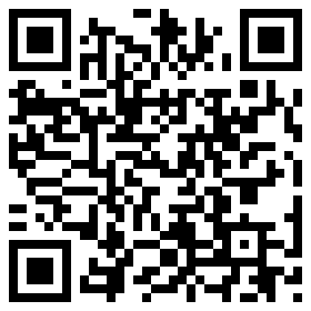 qrcode für SOPHOS TECHNOLOGY ZD450005ZZNEAA
