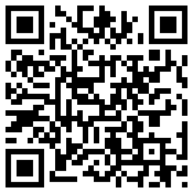 qrcode für SOPHOS TECHNOLOGY CO550005ZZNEAA