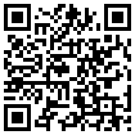 qrcode für SOPHOS TECHNOLOGY CO550005ZZREAA