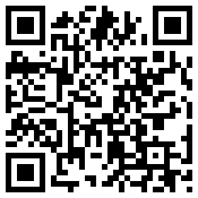 qrcode für SOPHOS TECHNOLOGY CO550006ZZRGAA