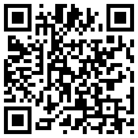 qrcode für SOPHOS TECHNOLOGY CO550063ZZNEAA