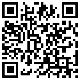 qrcode für SOPHOS TECHNOLOGY ES550003ZZNGAA