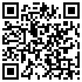 qrcode für SOPHOS TECHNOLOGY XSUNLD39ZZRCAA