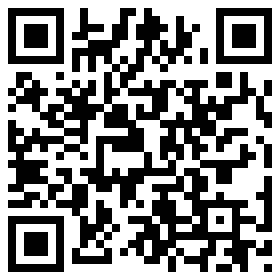 qrcode für SOPHOS TECHNOLOGY XSUNLD05ZZNEAA