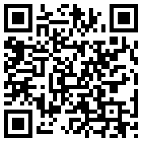 qrcode für SOPHOS TECHNOLOGY XSUNLD05ZZRGAA
