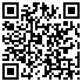 qrcode für SOPHOS TECHNOLOGY XSUNLD06ZZREAA