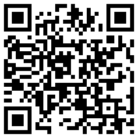 qrcode für SOPHOS TECHNOLOGY XS230003ZZNCAA
