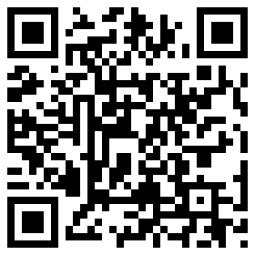 qrcode für SOPHOS TECHNOLOGY XS230003ZZRCAA