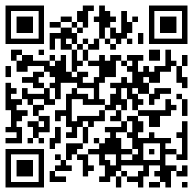 qrcode für SOPHOS TECHNOLOGY ZD450004ZZNEAA
