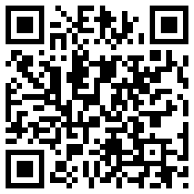 qrcode für SOPHOS TECHNOLOGY ZD450005ZZREAA