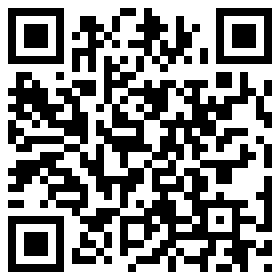 qrcode für SOPHOS TECHNOLOGY CO550015ZZNEAA