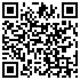 qrcode für SOPHOS TECHNOLOGY ES550002ZZNCAA