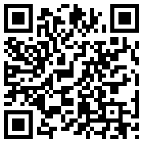 qrcode für SOPHOS TECHNOLOGY ES550006ZZNCAA