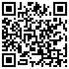 qrcode für SOPHOS TECHNOLOGY ES550003ZZRGAA