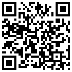 qrcode für SOPHOS TECHNOLOGY ES550004ZZRGAA