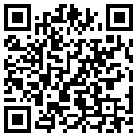 qrcode für SOPHOS TECHNOLOGY ES550005ZZRCAA
